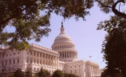 US Senate Building Remodel - 1994